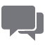 poorly-designed-ux